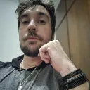 xcallmedaddy