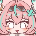 andriu7u76284 avatar