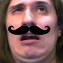 thehealdaddy