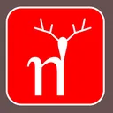microjelen