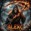 alekcxxx