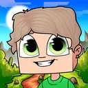 ohrusher