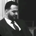 mehdi3069