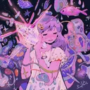 fablesphere