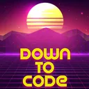 downtocode