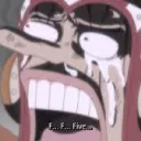 dur4cell01