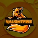 naughtfire