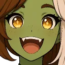 pixienaut