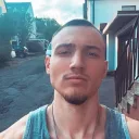 oxtheone