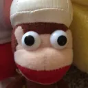 mysterysquidgs