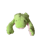muckie400