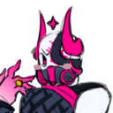 avatar ♡Calx - JokeBook☆