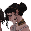 avatar ♡Calx - JokeBook☆