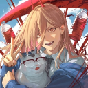 avatar ♡Calx - JokeBook☆