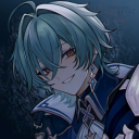 avatar ♡Calx - JokeBook☆