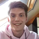 snellejassie