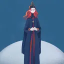 burnmoon