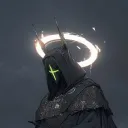 firerisingraging