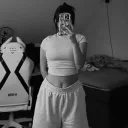akanoo