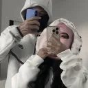 akanoo
