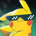 Aleqw's Avatar