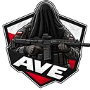 .ave.