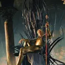 karbenerus