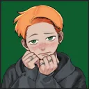 finntastic_mess