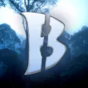 benjii_g
