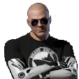 bex_o7