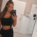 mrsniine