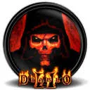 diablosxm3730