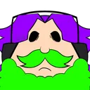 jank_man