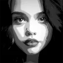 .nifi