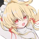 kakotumuri