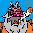 snowconejoey