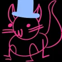 lordoobledooble
