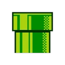 OGPipe's Avatar