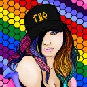 justiceplague's avatar