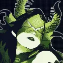 psychocuddles