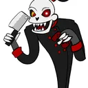 thenerdchef