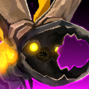 avatar Boa