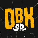 debarrox