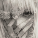akamori.'s Avatar
