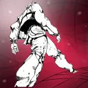 dave_of_spades