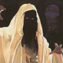 lostindata