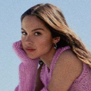 avatar 70 Millíemetros