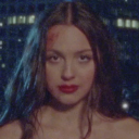 avatar 70 millíemetros