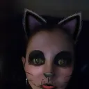 narlsbarkley