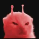 evilchatter